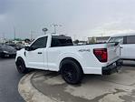 2025 Ford F-150 Regular Cab 4WD Pickup for sale #46710 - photo 4