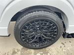 2025 Ford F-150 Regular Cab 4WD Pickup for sale #46710 - photo 8