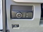 New 2025 Ford F-450 XL Regular Cab 4WD Cab Chassis for sale #46714 - photo 13