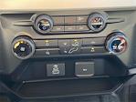 New 2025 Ford F-450 XL Regular Cab 4WD Cab Chassis for sale #46714 - photo 21
