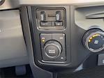 New 2025 Ford F-450 XL Regular Cab 4WD Cab Chassis for sale #46714 - photo 23