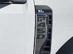 New 2025 Ford F-450 XL Regular Cab 4WD Cab Chassis for sale #46714 - photo 8