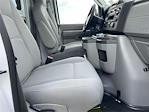 New 2026 Ford E-350 10' 9" Knapheide Steel Service Utility Van for sale #46715 - photo 12