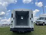 New 2026 Ford E-350 10' 9" Knapheide Steel Service Utility Van for sale #46715 - photo 14