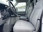 New 2026 Ford E-350 10' 9" Knapheide Steel Service Utility Van for sale #46715 - photo 15
