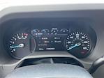 New 2026 Ford E-350 10' 9" Knapheide Steel Service Utility Van for sale #46715 - photo 17