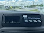 New 2026 Ford E-350 10' 9" Knapheide Steel Service Utility Van for sale #46715 - photo 18