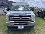 New 2026 Ford E-350 10' 9" Knapheide Steel Service Utility Van for sale #46715 - photo 2