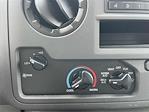 New 2026 Ford E-350 10' 9" Knapheide Steel Service Utility Van for sale #46715 - photo 20