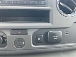 New 2026 Ford E-350 10' 9" Knapheide Steel Service Utility Van for sale #46715 - photo 21