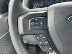 New 2026 Ford E-350 10' 9" Knapheide Steel Service Utility Van for sale #46715 - photo 22