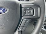 New 2026 Ford E-350 10' 9" Knapheide Steel Service Utility Van for sale #46715 - photo 23