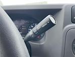 New 2026 Ford E-350 10' 9" Knapheide Steel Service Utility Van for sale #46715 - photo 25