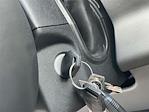 New 2026 Ford E-350 10' 9" Knapheide Steel Service Utility Van for sale #46715 - photo 26