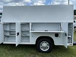 New 2026 Ford E-350 10' 9" Knapheide Steel Service Utility Van for sale #46715 - photo 5