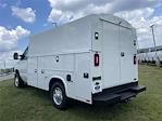 New 2026 Ford E-350 10' 9" Knapheide Steel Service Utility Van for sale #46715 - photo 6