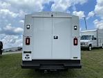 New 2026 Ford E-350 10' 9" Knapheide Steel Service Utility Van for sale #46715 - photo 7