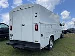 New 2026 Ford E-350 10' 9" Knapheide Steel Service Utility Van for sale #46715 - photo 8