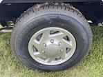 New 2026 Ford E-350 10' 9" Knapheide Steel Service Utility Van for sale #46715 - photo 9