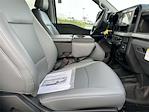 New 2025 Ford F-450 Crew Cab 4x4 Knapheide 6132D54 11' 1" Service Truck for sale #46719 - photo 11