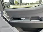 New 2025 Ford F-450 Crew Cab 4x4 Knapheide 6132D54 11' 1" Service Truck for sale #46719 - photo 12