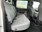 New 2025 Ford F-450 Crew Cab 4x4 Knapheide 6132D54 11' 1" Service Truck for sale #46719 - photo 13