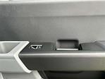 New 2025 Ford F-450 Crew Cab 4x4 Knapheide 6132D54 11' 1" Service Truck for sale #46719 - photo 14