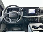 New 2025 Ford F-450 Crew Cab 4x4 Knapheide 6132D54 11' 1" Service Truck for sale #46719 - photo 15
