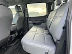 New 2025 Ford F-450 Crew Cab 4x4 Knapheide 6132D54 11' 1" Service Truck for sale #46719 - photo 17