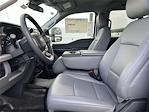 New 2025 Ford F-450 Crew Cab 4x4 Knapheide 6132D54 11' 1" Service Truck for sale #46719 - photo 19