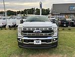 New 2025 Ford F-450 Crew Cab 4x4 Knapheide 6132D54 11' 1" Service Truck for sale #46719 - photo 3