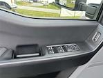 New 2025 Ford F-450 Crew Cab 4x4 Knapheide 6132D54 11' 1" Service Truck for sale #46719 - photo 20