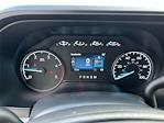 New 2025 Ford F-450 Crew Cab 4x4 Knapheide 6132D54 11' 1" Service Truck for sale #46719 - photo 21