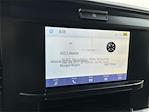 New 2025 Ford F-450 Crew Cab 4x4 Knapheide 6132D54 11' 1" Service Truck for sale #46719 - photo 22
