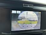 New 2025 Ford F-450 Crew Cab 4x4 Knapheide 6132D54 11' 1" Service Truck for sale #46719 - photo 23