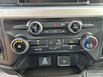 New 2025 Ford F-450 Crew Cab 4x4 Knapheide 6132D54 11' 1" Service Truck for sale #46719 - photo 24