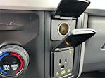 New 2025 Ford F-450 Crew Cab 4x4 Knapheide 6132D54 11' 1" Service Truck for sale #46719 - photo 25