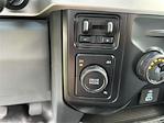 New 2025 Ford F-450 Crew Cab 4x4 Knapheide 6132D54 11' 1" Service Truck for sale #46719 - photo 26