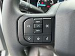 New 2025 Ford F-450 Crew Cab 4x4 Knapheide 6132D54 11' 1" Service Truck for sale #46719 - photo 27