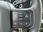 New 2025 Ford F-450 Crew Cab 4x4 Knapheide 6132D54 11' 1" Service Truck for sale #46719 - photo 28