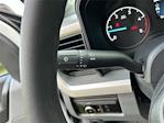 New 2025 Ford F-450 Crew Cab 4x4 Knapheide 6132D54 11' 1" Service Truck for sale #46719 - photo 29