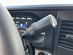 New 2025 Ford F-450 Crew Cab 4x4 Knapheide 6132D54 11' 1" Service Truck for sale #46719 - photo 30