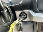 New 2025 Ford F-450 Crew Cab 4x4 Knapheide 6132D54 11' 1" Service Truck for sale #46719 - photo 31