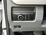 New 2025 Ford F-450 Crew Cab 4x4 Knapheide 6132D54 11' 1" Service Truck for sale #46719 - photo 32