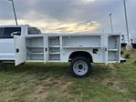 New 2025 Ford F-450 Crew Cab 4x4 Knapheide 6132D54 11' 1" Service Truck for sale #46719 - photo 5