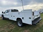 New 2025 Ford F-450 Crew Cab 4x4 Knapheide 6132D54 11' 1" Service Truck for sale #46719 - photo 6
