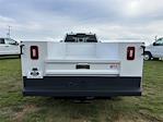 New 2025 Ford F-450 Crew Cab 4x4 Knapheide 6132D54 11' 1" Service Truck for sale #46719 - photo 7