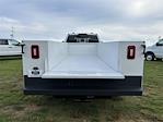 New 2025 Ford F-450 Crew Cab 4x4 Knapheide 6132D54 11' 1" Service Truck for sale #46719 - photo 8