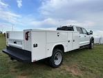New 2025 Ford F-450 Crew Cab 4x4 Knapheide 6132D54 11' 1" Service Truck for sale #46719 - photo 2