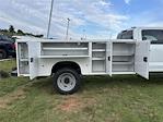New 2025 Ford F-450 Crew Cab 4x4 Knapheide 6132D54 11' 1" Service Truck for sale #46719 - photo 9